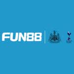 fun88gacor