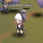 GadianLouise