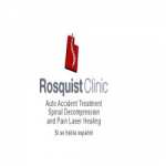 rosquistclinic