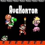 AveHortor