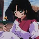 Shinju