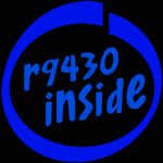Robloxian9340