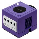 Gamecube