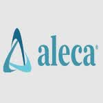 AlecaHomeHealthSc