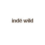 Indewild12