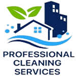 cleaningservicespro