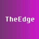 TheEdge