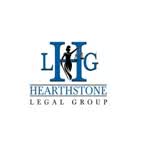 HEARTHSTONELEGALGROU