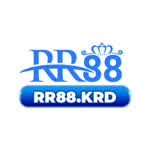 rr88krd
