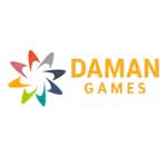 damanukcom