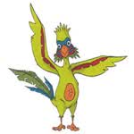 zimpax