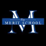 meritschoolsva