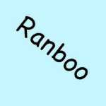 Ranboo