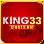 king33bid