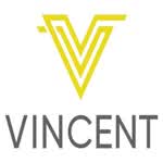 vincentdanang