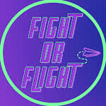 FightorFlight