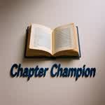 ChapterChampion