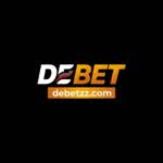 debetzzcom