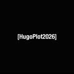 HugoPlot2026