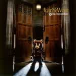 lateregistration2005