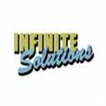 infintesolutions