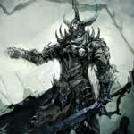 GLADIUS