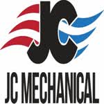 jcmechanical247
