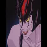AmonDevilman2678