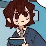 Crashimo