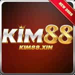 kim88xin