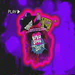 BCCLASSIFIEDtape2002