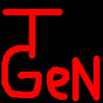 TGEN
