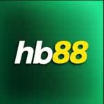 hb88vnukcom