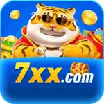 7xx10com