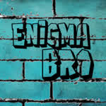 EnigmaBro