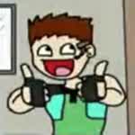 Geesegoof