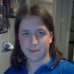 SebastianL