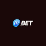 i9bet41cfd