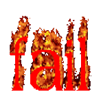 fail