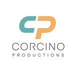 corcinoproductions