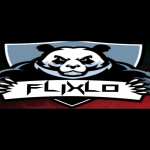 Flixlo