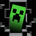 minecraftr13