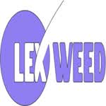 lexweed