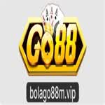 bolago88mvip