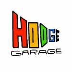 HodgeGarage
