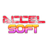 ACCELSOFT