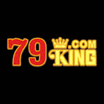 79king6app