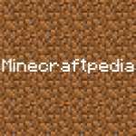 Minecraftpedia