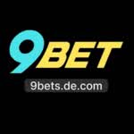 9betde