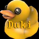 Duki